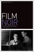 Image of Film Noir