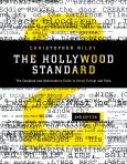 Image of Hollywood Standard