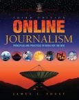 Image of Online Journalism