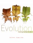 Image of Evolution: Making Sense Of Life