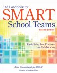 Image of Handbook For Smart School Teams