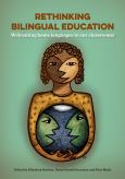 Image of Rethinking Bilingual Education