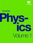 Image of University Physics Vol 1