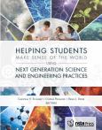 Image of Helping Students Make Sense Of The World ...