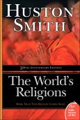 World's Religions: 50th Anniversary Edition