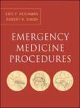 Text and Atlas of Emergency Medicine Procedures