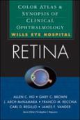 Retina: Color Atlas and Synopsis of Clinical Ophthalmology