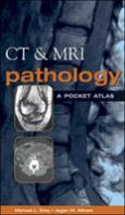 CT and MRI Pathology: A Pocket Atlas