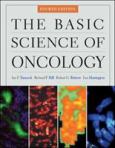 Basic Science of Oncology