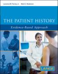 Patient History: Evidence-Based Approach