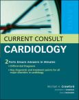 Current Consult: Cardiology