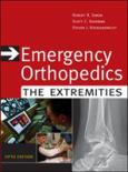 Emergency Orthopedics: The Extremities