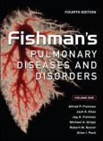 Fishman's Pulmonary Diseases and Disorders. 2 Volume Set