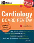 Cardiology Board Review: Pearls of Wisdom