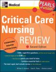 Critical Care Nursing: Pearls of Wisdom