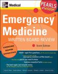 Emergency Medicine Written Board Review: Pearls of Wisdom