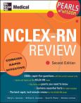 Nursing NCLEX-RN: Pearls of Wisdom