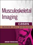 Musculoskeletal Imaging: Cases