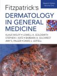 Fitzpatrick's Dermatology in General Medicine. 2 Volume Set. Text with E-Book Download Code