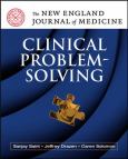 New England Journal of Medicine: Clinical Problem Solving