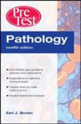 Pathology: Pretest Self-Assessment and Review