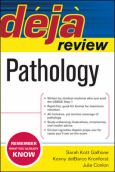 Deja Review: Pathology