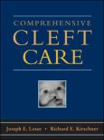 Comprehensive Cleft Care