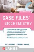 Case Files: Biochemistry