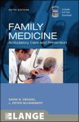 Family Medicine: Ambulatory Care and Prevention. Text with Internet Access Code for Integrated Website