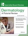 Dermatology: A Pictorial Review