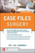 Case Files: Surgery