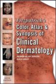 Fitzpatrick's Color Atlas and Synopsis of Clinical Dermatology