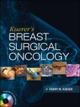 Kuerer's Breast Surgical Oncology. Text with DVD