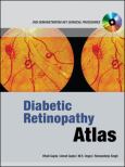 Diabetic Retinopathy Atlas. Text with DVD
