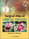 Surgical Atlas of Orbital Diseases. Text with DVD