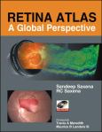 Retina Atlas: A Global Perspective. Text with DVD