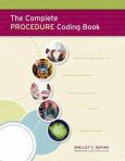 Complete Procedure Coding Book