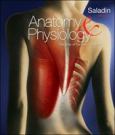 Anatomy and Physiology: The Unity of Form and Function. Text with ARIS (Assessment, Review and Instruction System) access