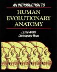 Introduction to Human Evolutionary Anatomy