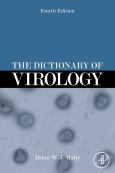 Dictionary of Virology