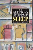Auditory System in Sleep