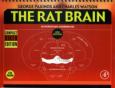 Rat Brain in Stereotaxic Coordinates. Compact Edition. Text with CD-ROM for Windows and Macintosh
