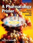 Pharmacology Primer: Theory, Applications, and Methods