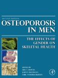 Osteoporosis in Men: Effects of Gender on Skeletal Health