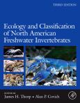 Ecology and Classification of North American Freshwater Invertebrates
