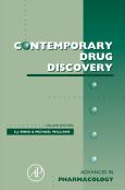 Contemporary Aspects of Biomedical Research: Drug Discovery