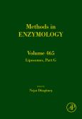 Methods in Enzymology: Liposomes, Part G