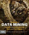 Image of Data Mining (Grad E-Book)