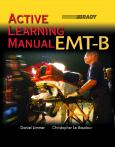 Active Learning Manual: EMT-B