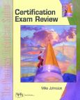 Pharmacy Technician Series: Certification Exam Review